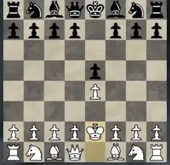 2 Player Online Chess • COKOGAMES